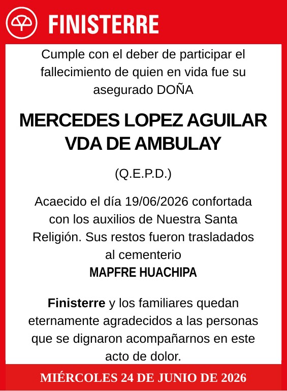 Decretos